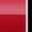 VOLKSWAGEN JETTA GLI 40E ANNIVERSAIRE ÉDITION - MANUELLE 2024 - Rouge royal avec toit noir