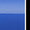 VOLKSWAGEN JETTA GLI AUTOBAHN - MANUELLE 2024 - Bleu levant métallisé avec toit noir