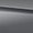 2023 Mercedes-Benz CLS 450 4MATIC - MANUFAKTUR Classic Grey