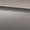 Mercedes-Benz CLS 53 AMG 4MATIC+ 2023 - Gris clair Teide mtallis MANUFAKTUR