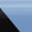 TOYOTA RAV4 HYBRIDE XSE GROUPE TECHNOLOGIE 2024 - Bleu Cavalerie avec toit noir