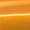 FORD BRONCO SPORT BADLANDS 2023 - Cyber orange métallisé trois couches