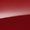 Mercedes-Benz EQS 450 V4 2023 - Rouge Hyacinthe mtallis MANUFAKTUR