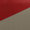 FORD F-150 KING RANCH 2023 - Rouge vitesse métallisé teinté verni/Gris pierre