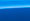 FORD MUSTANG CONVERTIBLE ECOBOOST 2023 - Bleu accrocheur mtallis