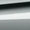 BMW Srie 8 Gran Coup M850I XDRIVE 2023 - Gris gratte-ciel mtallis
