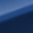 ASTON MARTIN DBX V8 2023 - Bleu Ion Métallisé Signature