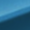 ASTON MARTIN DBX V8 2023 - Bleu Plasma Métallisé Signature