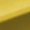 2023 ASTON MARTIN DBX V8 - Cosmopolitan Yellow Q Special