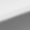 ASTON MARTIN DBX V8 2023 - Blanc zénith métallisé Signature