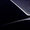 AUDI RS 7 Sportback BASE RS 7 2023 - Noir Sebring cristal
