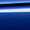 BMW XM BASE 2024 - Bleu Marina Bay mtallis