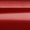 FORD EXPLORER XLT 2023 - Rouge bijou mtallis verni