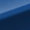 ASTON MARTIN DB11 VOLANTE V8 2023 - Bleu ionique métallisé Signature