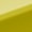 2023 ASTON MARTIN DBS VOLANTE BASE DBS - Ultra Yellow - Racing Line