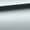 BMW Série 3 PHEV 330E 2024 - Frozen Pure Grey Metallic