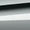BMW Série 3 PHEV 330E 2024 - Skyscraper Grey Metallic