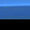 CHEVROLET TRAILBLAZER RS 2023 - Bleu fontaine/Noir mosaique métallisé