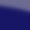 2023 TOYOTA CAMRY HYBRID NIGHTSHADE EDITION - Reservoir Blue