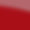 2024 HYUNDAI Kona EV Ultimate - Ultimate Red