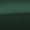 2023 HYUNDAI PALISADE ULTIMATE CALLIGRAPHY - Robust Emerald