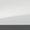 2023 Mercedes-Benz SL 63 - MANUFAKTUR Opalite White MAGNO w/ grey soft top