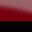 2023 MITSUBISHI OUTLANDER GT S-AWC - Red Diamond/Black roof