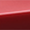 Chevrolet Corvette Z06 coupé 1LZ 2024