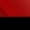 TOYOTA CROWN HYBRIDE PLATINUM 2024 - Rouge supersonique avec noir