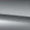 Mercedes-Benz Fourgon Metris EMPAT. STANDARD 2023 - Gris slnite mtalllis