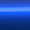 TOYOTA MIRAI XLE 2023 - Bleu hydro