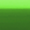 2023 RAM 3500 BIG HORN - Bright Green