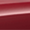 Mazda CX-90 MHEV Signature 2024