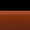 LEXUS UX HYBRID F SPORT 2024 - Orange Cadmium avec toit noir