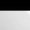 LEXUS UX HYBRID F SPORT 2024 - Ultra blanc avec toit noir