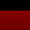 LEXUS UX Hybride F SPORT 2024 - Ligne rouge avec toit noir