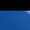 LEXUS UX Hybride F SPORT 2025 - Bleu ultrasonique mica 2.0 avec toit noir