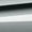 2025 BMW X6 XDRIVE40I - Skyscaper Grey Metallic