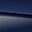 Mercedes-Benz Classe G AMG 63W44 2023 - Bleu classique G manufaktur