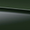 2023 Mercedes-Benz G-Class 550V - G manufaktur Classic Green