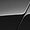 2023 HYUNDAI IONIQ 6 ULTIMATE AWD LONG RANGE - Abyss Black Pearl