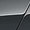 2024 HYUNDAI IONIQ 6 Ultimate AWD Long Range - Nocturne Grey Metallic