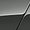 HYUNDAI IONIQ 6 PREFERRED TA ET GRANDE AUTONOMIE 2023 - Vert Digital Mat