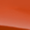 LEXUS NX 350 F SPORT 2024 - Orange Cadmium