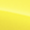 2024 TOYOTA PRIUS LIMITED AWD - Maximum Yellow