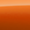 SUBARU CROSSTREK LIMITED 2024 - Orange solaire nacré