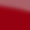 2024 AUDI A5 Coupé Progressiv - Progressiv Red Metallic