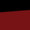 HYUNDAI KONA EV PREFERRED 2023 - Rouge ultime mtallis avec toit noir