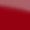 AUDI A5 Cabriolet TECHNIK 2024 - Rouge Progressiv mtallis/Toit gris