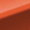 ASTON MARTIN DB12 Volante BASE 2025 - Échantillon de oranges